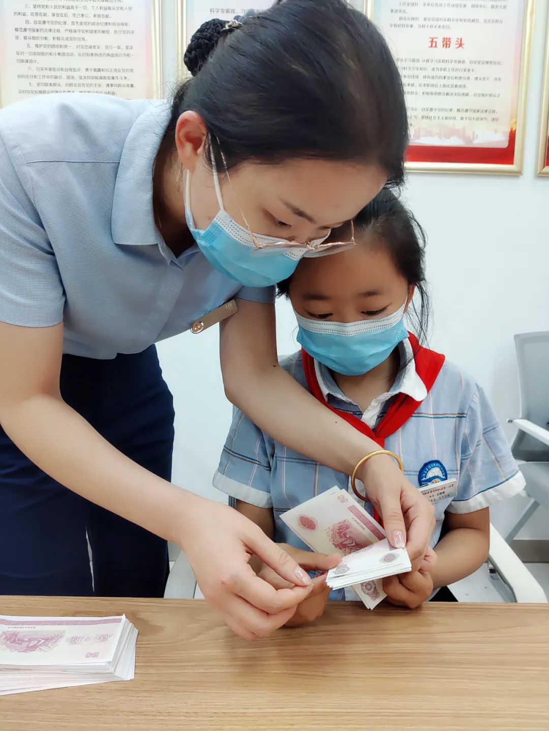 致敬最童真的童年,致敬小朋友