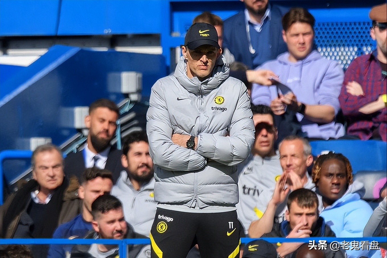 切尔西惨败阿森纳,今日足球切尔西比分预测推荐