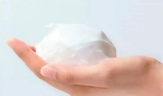 初级抗衰护肤品,30岁以上护肤小妙招