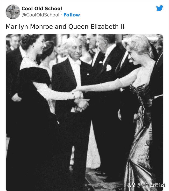 日军日记:*安妇慰**不服从管教,我很愤怒,用*刀刺**插入她的*体下**