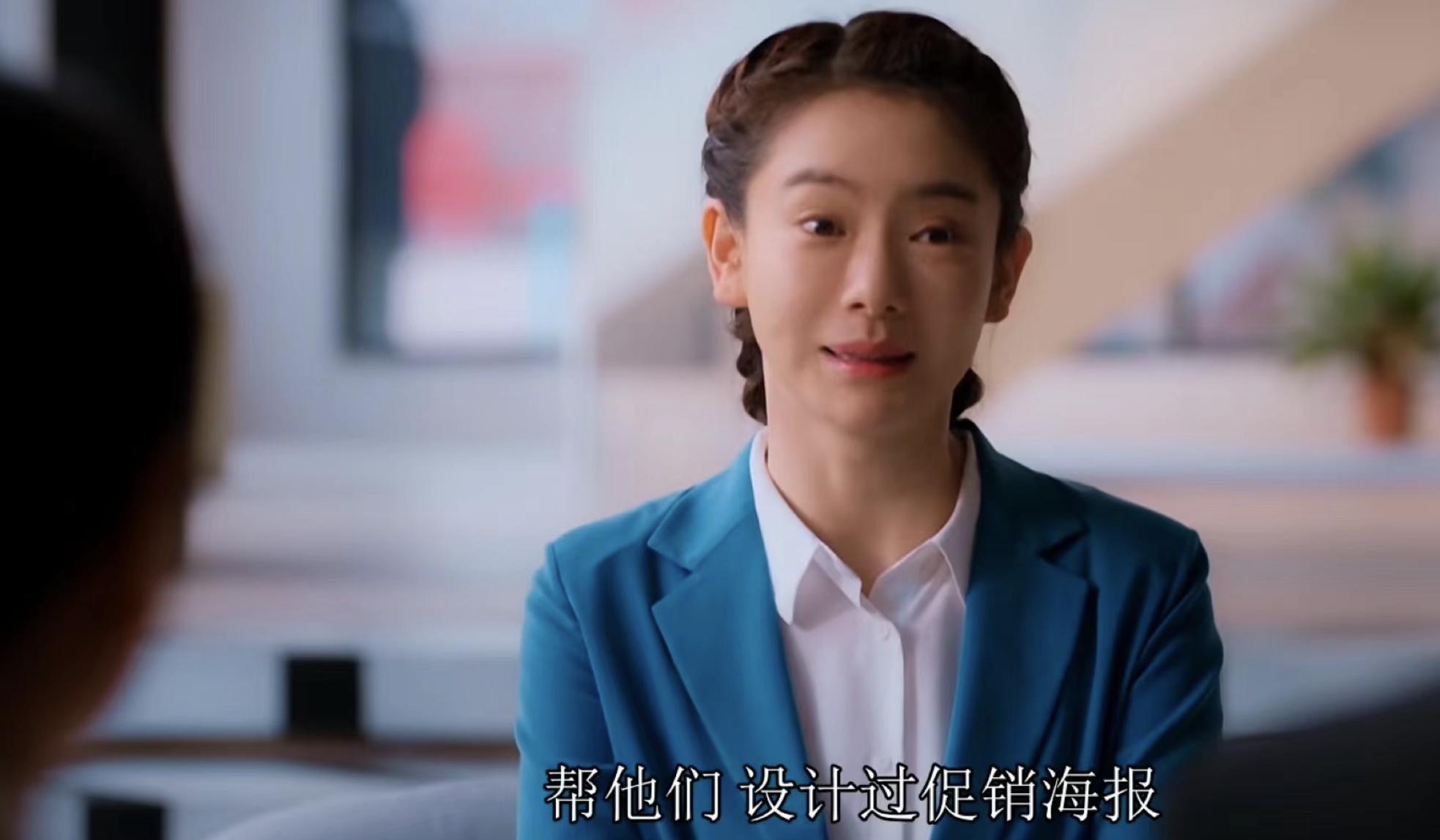 素颜是灾难，化妆是整容，这9位女明星的真实颜值，前后反差巨大