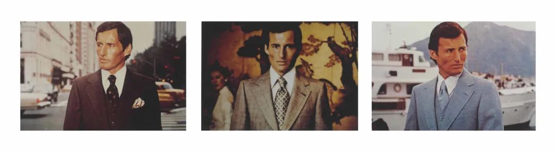 摄影技术与艺术摄影的关系,当代艺术与当代摄影