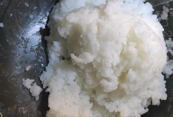 如何才能煲出香喷喷的米饭,怎样煮出一碗口感最好的米饭