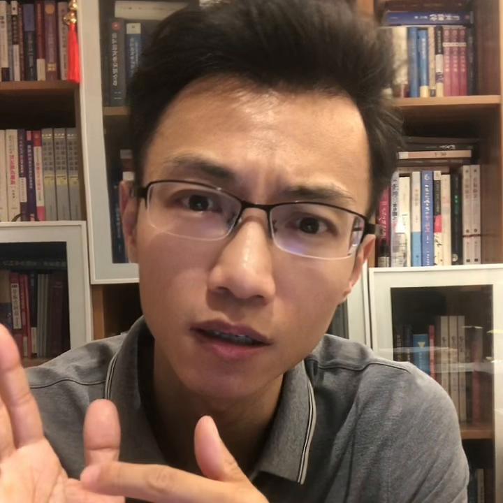 美容变毁容应该负什么责任,美容法律保护