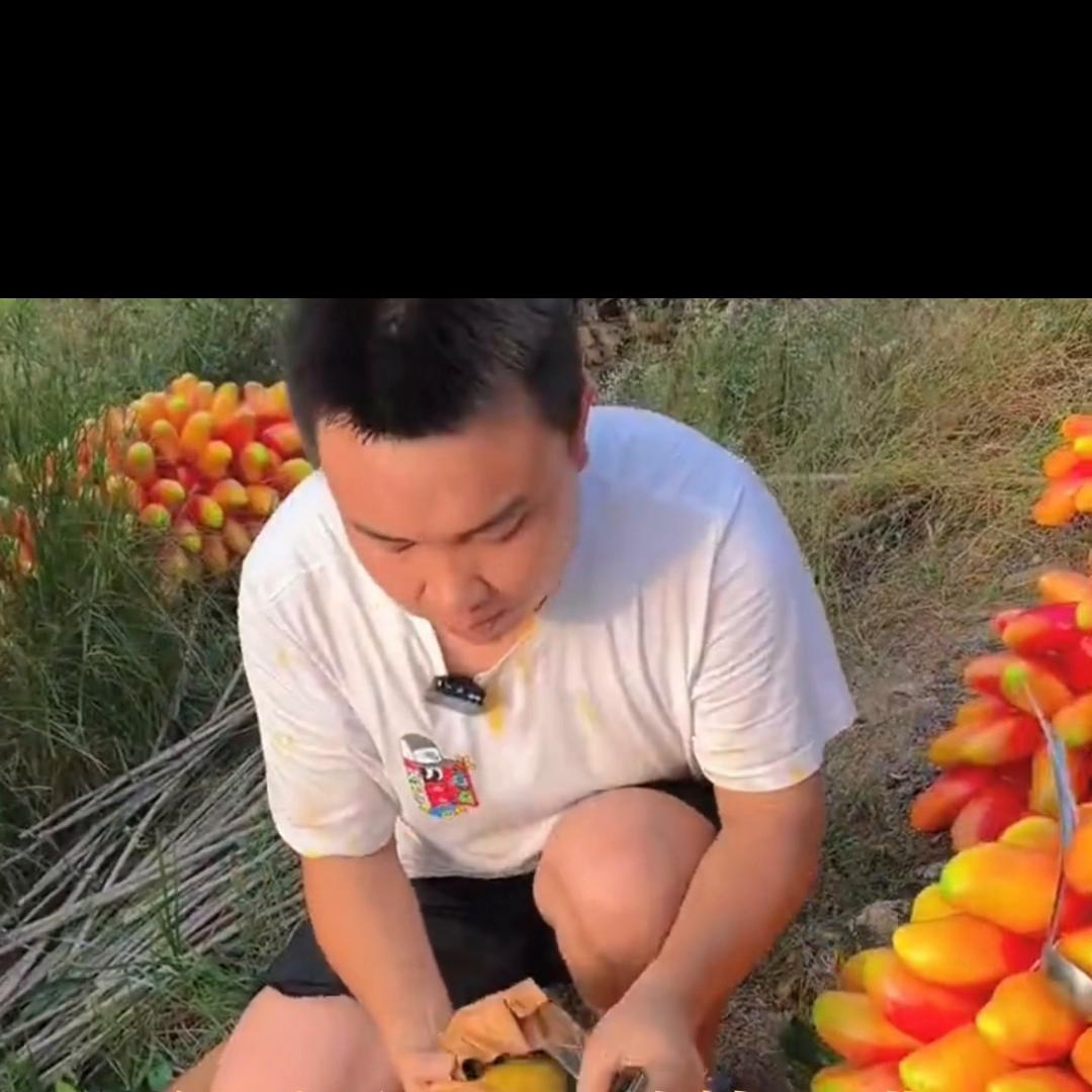 用100元撬动1千万,用100元撬动100万