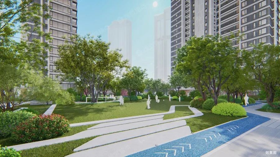 武汉滨江2022年还有哪些新盘,武汉二环内滨江3万一平新盘