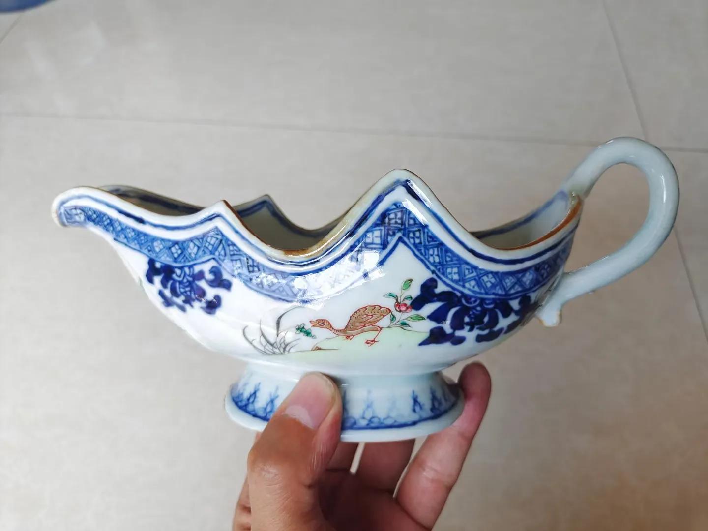 飞鸣歌漱口水旅行装,飞鸣宿食