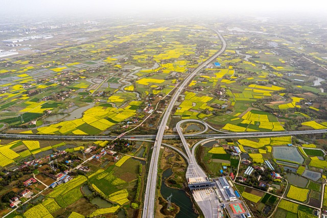 湖北各地级市的城区面积排行,湖北省行政区域划分历史明细