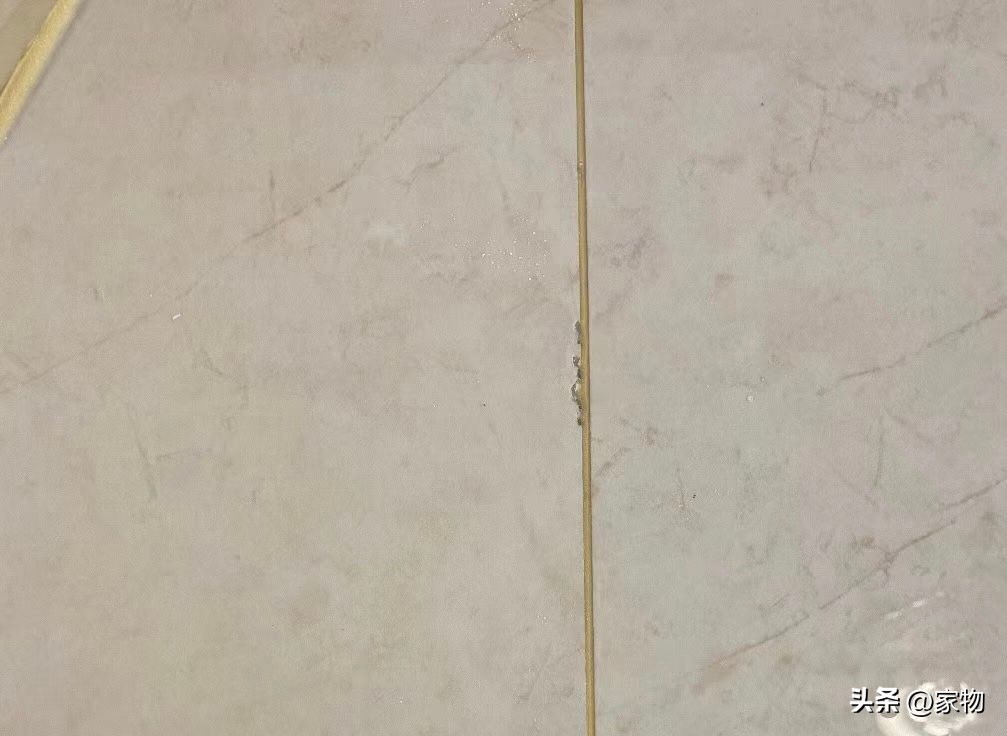 怎样做才能让美缝看不出美缝效果,美缝怎么美缝效果最佳