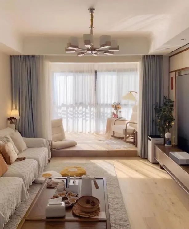 辟谣：这些装修谣言，竟然欺骗了90%的业主