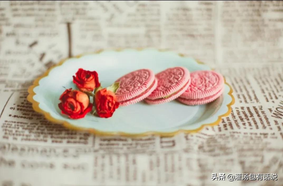 抠门妙招,23个抠门小妙招打造低成本生活