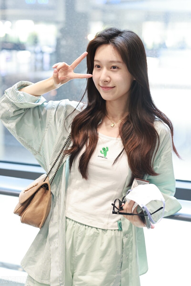 山西交城县十大美女,山西太谷十大美女