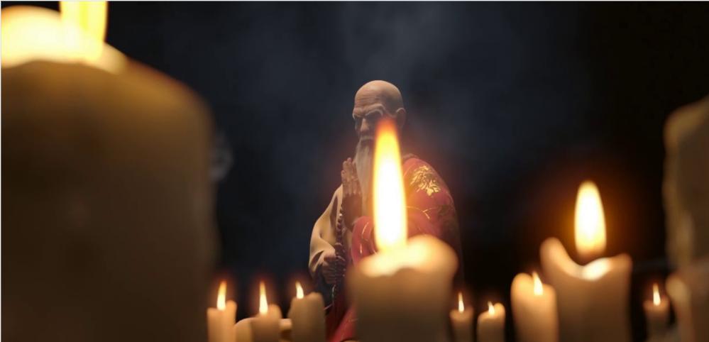 笑傲江湖ol经典版本,笑傲江湖ol历史版本