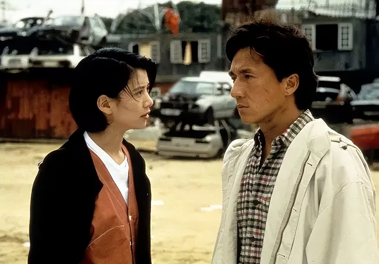 港姐袁咏仪视频全集,最美港姐袁咏仪