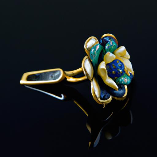 雅诗兰黛口红最便宜多少钱,雅诗兰黛哪里买最便宜