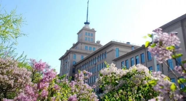 985双一流大学,985大学九校联盟