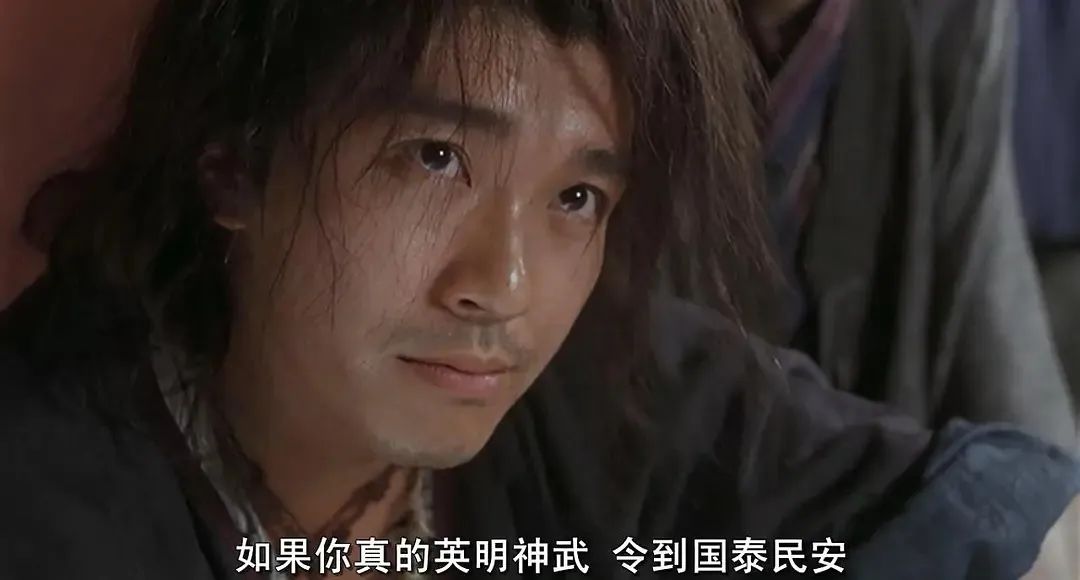 周星驰1992的传奇,周星驰几次打破香港电影纪录