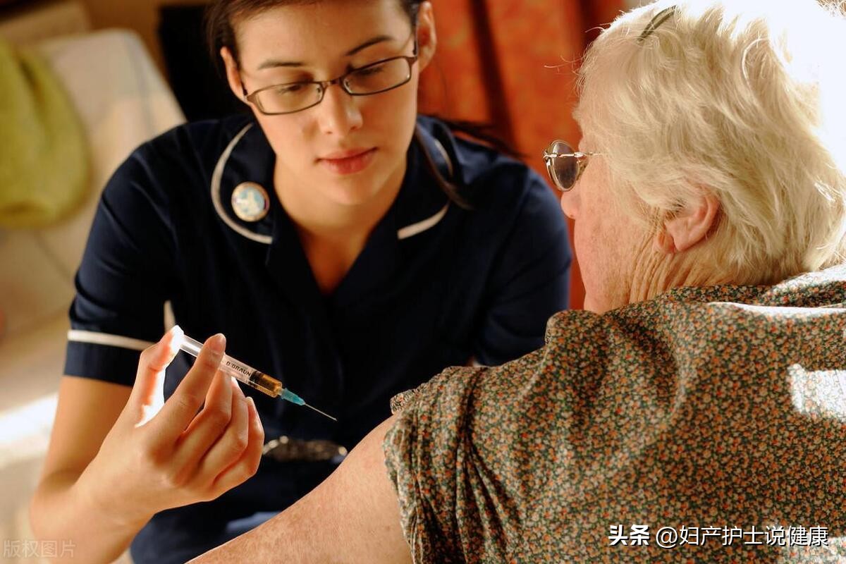 术后快速康复科普视频讲解,术后康复基础知识讲解