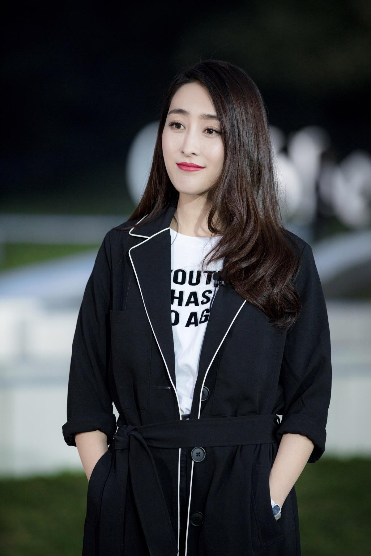 孔令辉和马苏最近新消息,孔令辉和马苏最新消息