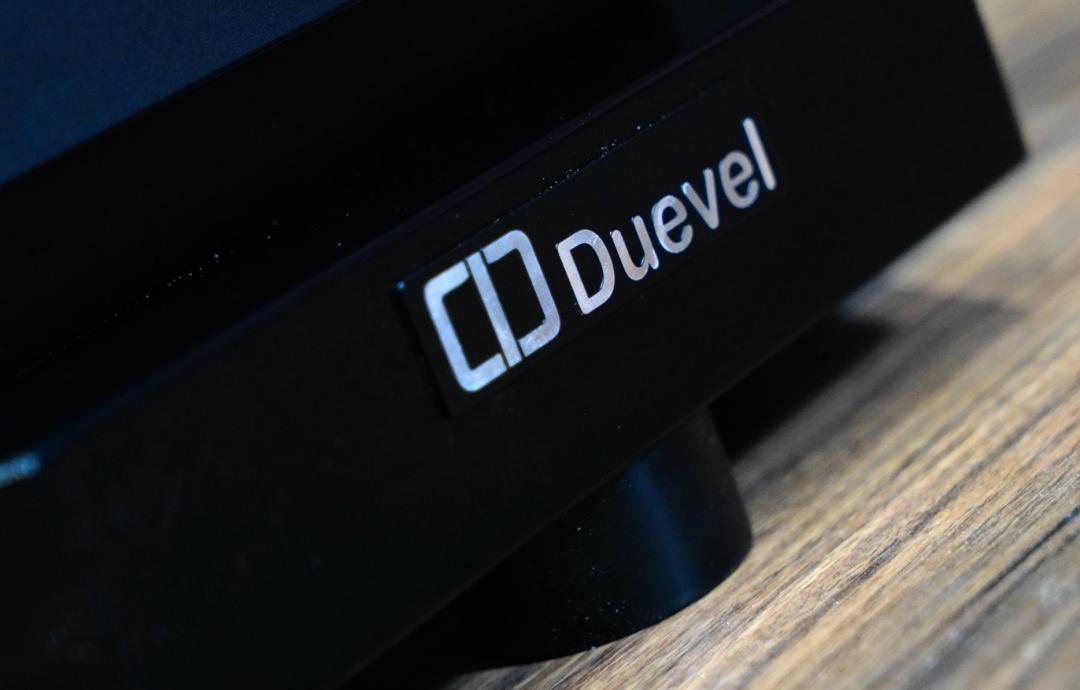 意大利世霸维纳斯音箱测评,德国原装进口帝风维纳斯音箱