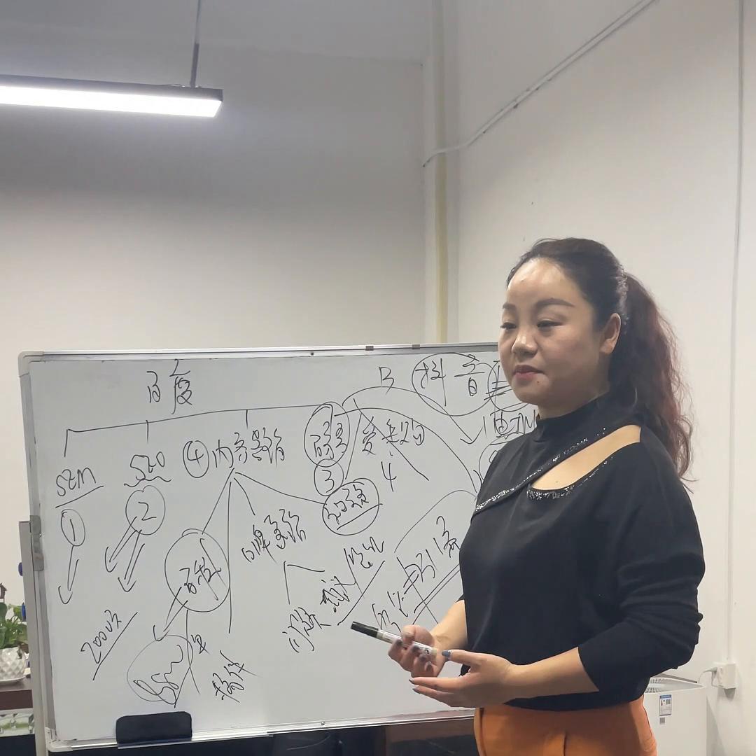 简述常见的网络推广的方法和策略,企业如何选择适合的网络推广方式