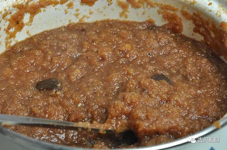 润肺秋梨膏孩子可以常喝吗,正宗秋梨膏儿童止咳润肺