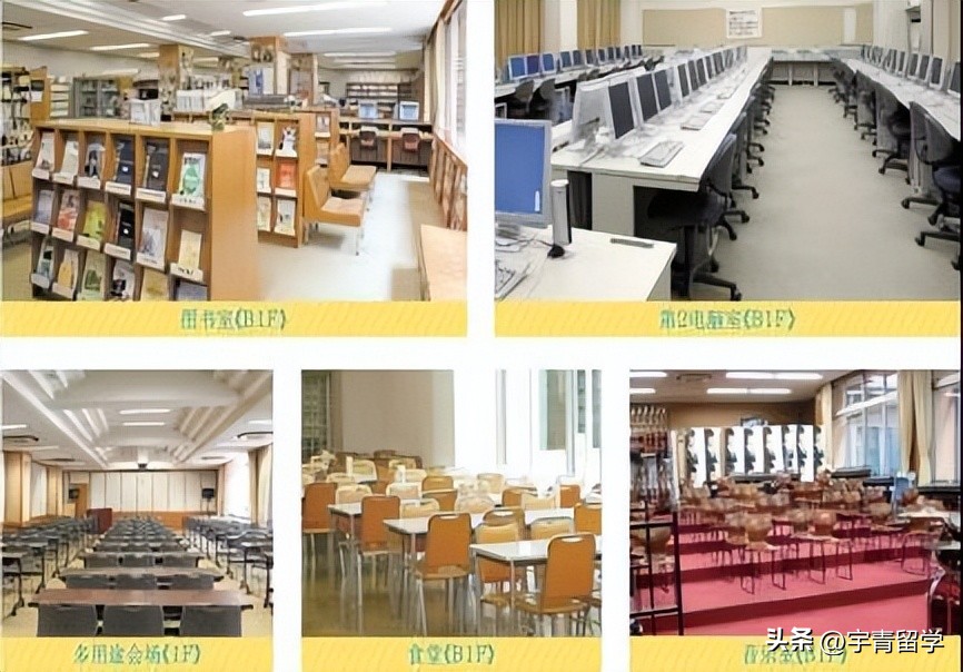 京都两洋高中与仙台育英高中比较,京都两洋高中留学经历