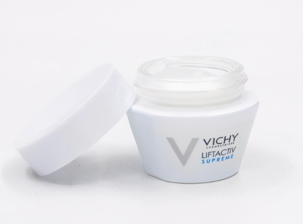 这些牌子的面霜拥有超强补水保湿能力,使你的肌肤持久水润有光泽