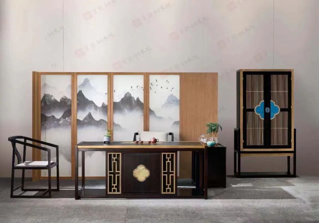 中国十大传统家具博物馆,博物馆参观记录和感受