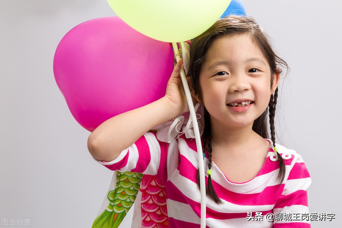 为什么那么多人起名用梓字,梓字为什么不建议用来起名婉