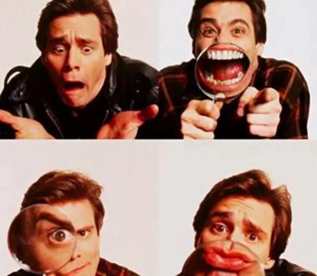 开个玩笑小说完整版,开个玩笑完整版加长版