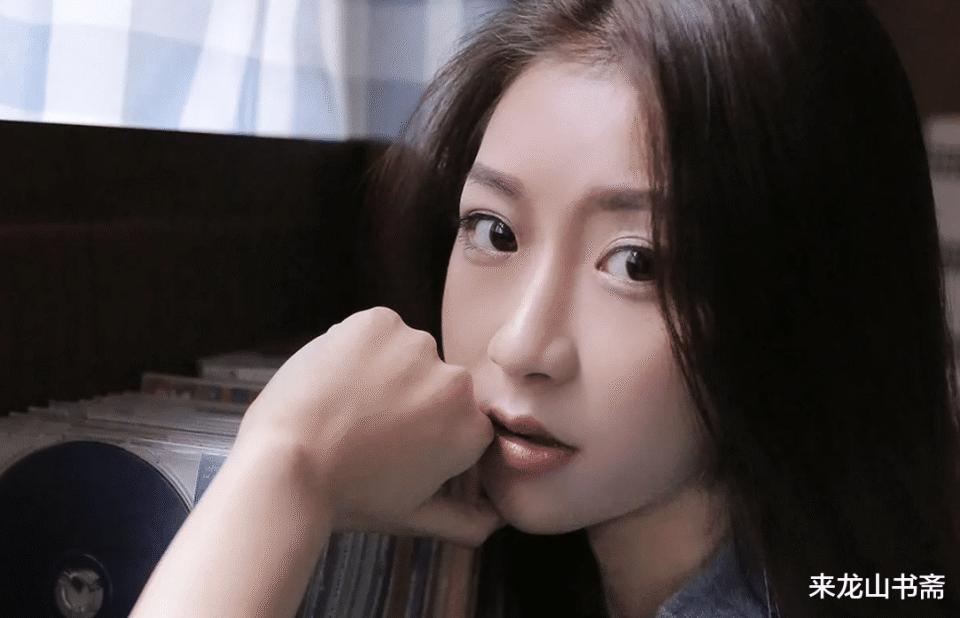 十部顶级官场的小说官道红颜,十大官场经典小说官道无疆