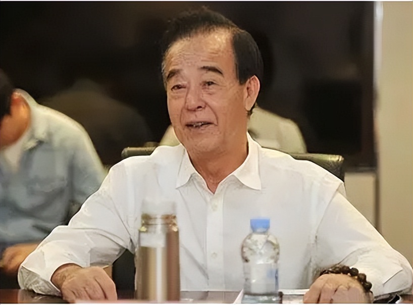 汕头黄振达身价,汕头黄振达资产排名第几名