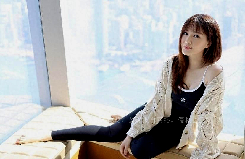 tvb女星最全集合减肥,tvb当红花旦被曝疑似怀孕网友期待