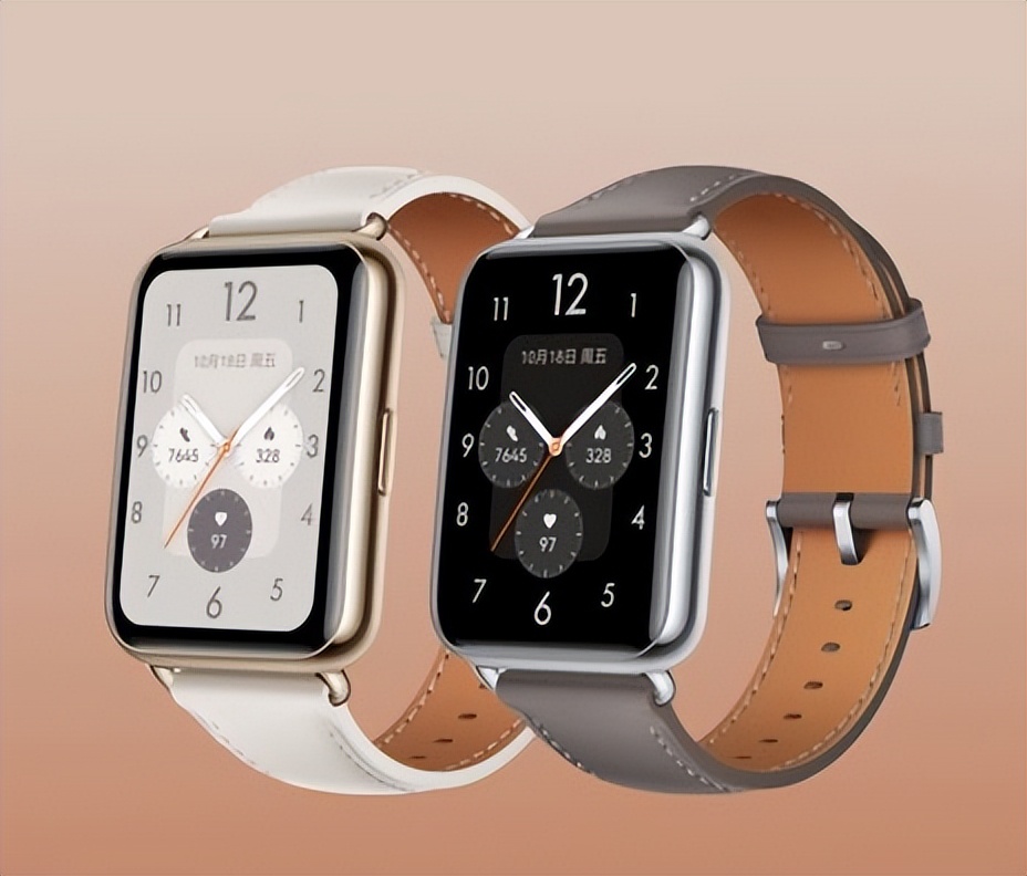 2022最好的智能手表品牌,2022智能手表排行榜前十名推荐