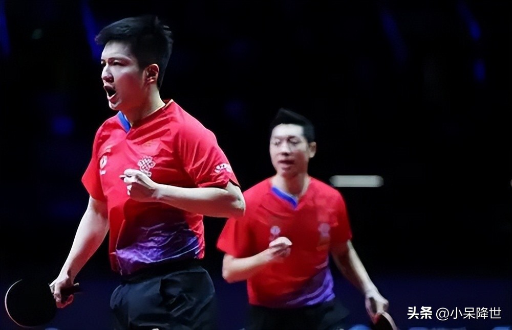 打乒乓球都有哪些好处,乒乓球运动属于高强度运动吗