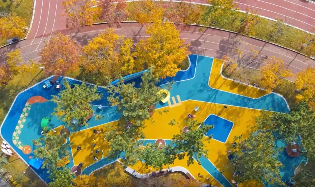 杩欐潯璺彲浠ヤ竴鐩磋蛋涓嬪幓,浠庢鍙互鍝佸皾浜洪棿鐑熺伀