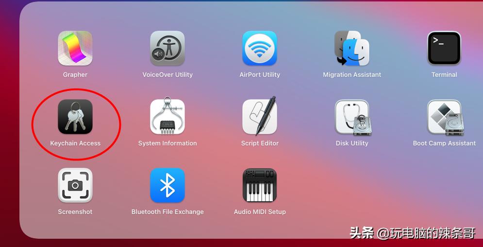 苹果手机wifi密码正确但提示错误,苹果手机如何分享wifi密码给安卓