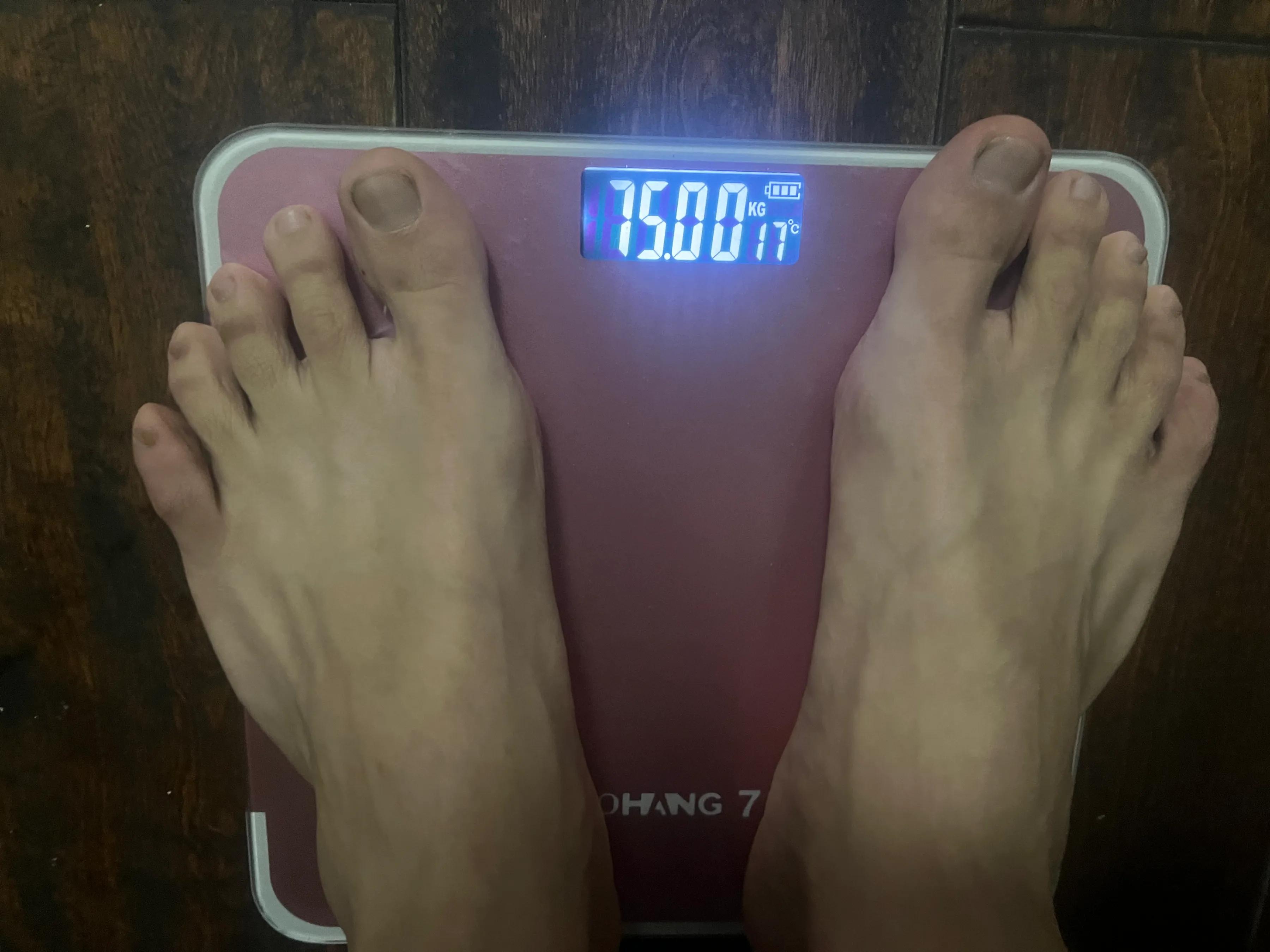 有开心的事怎么庆祝,开心的事该怎么庆祝