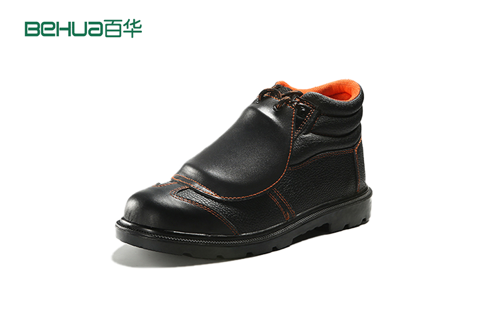 电焊工怎么保护肺,电焊工保护措施