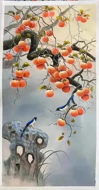 2023年02月27日星期一农历:癸卯年【兔年】二月初八八九第5天