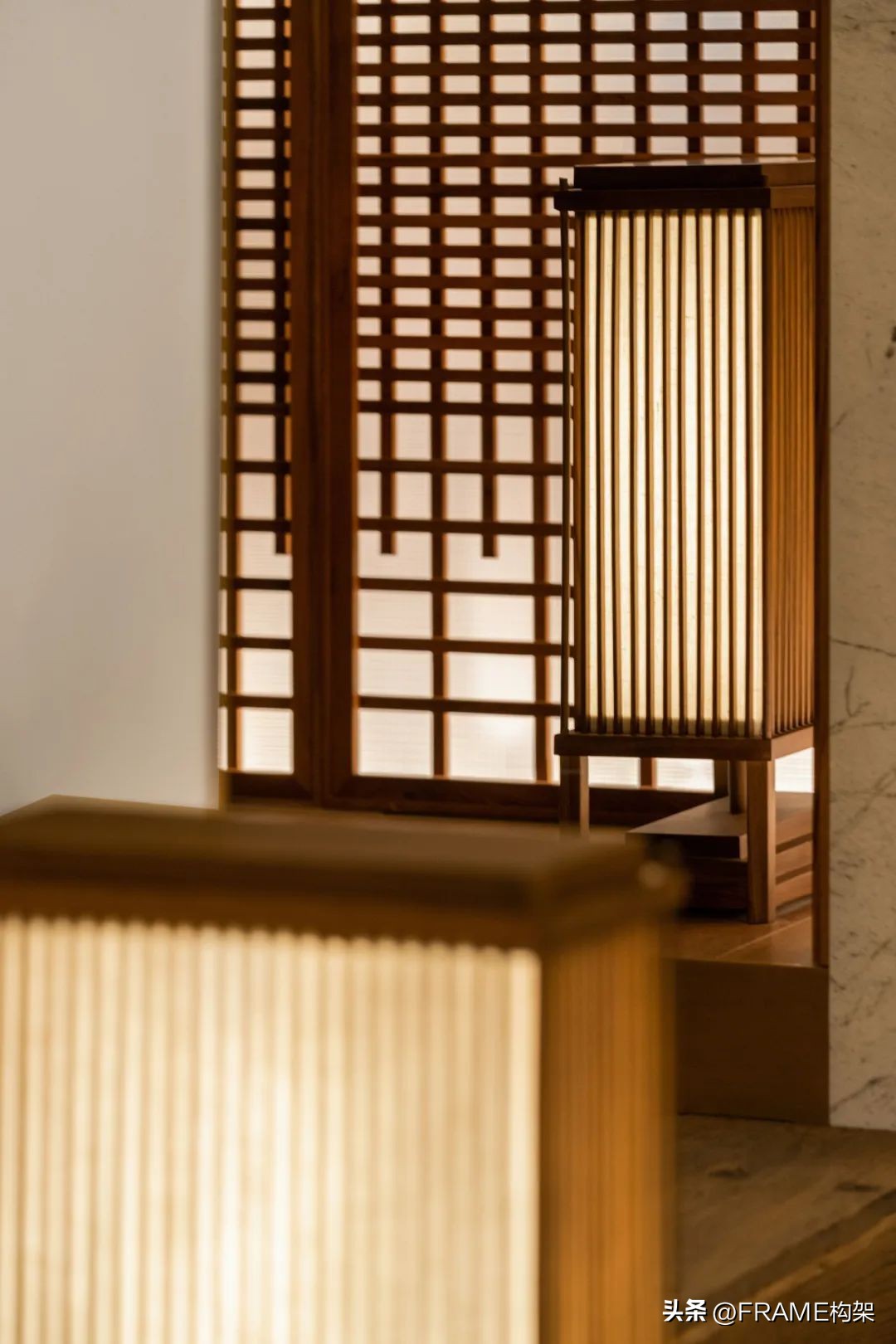 蜂鸟设计效果图,蜂鸟设计馆