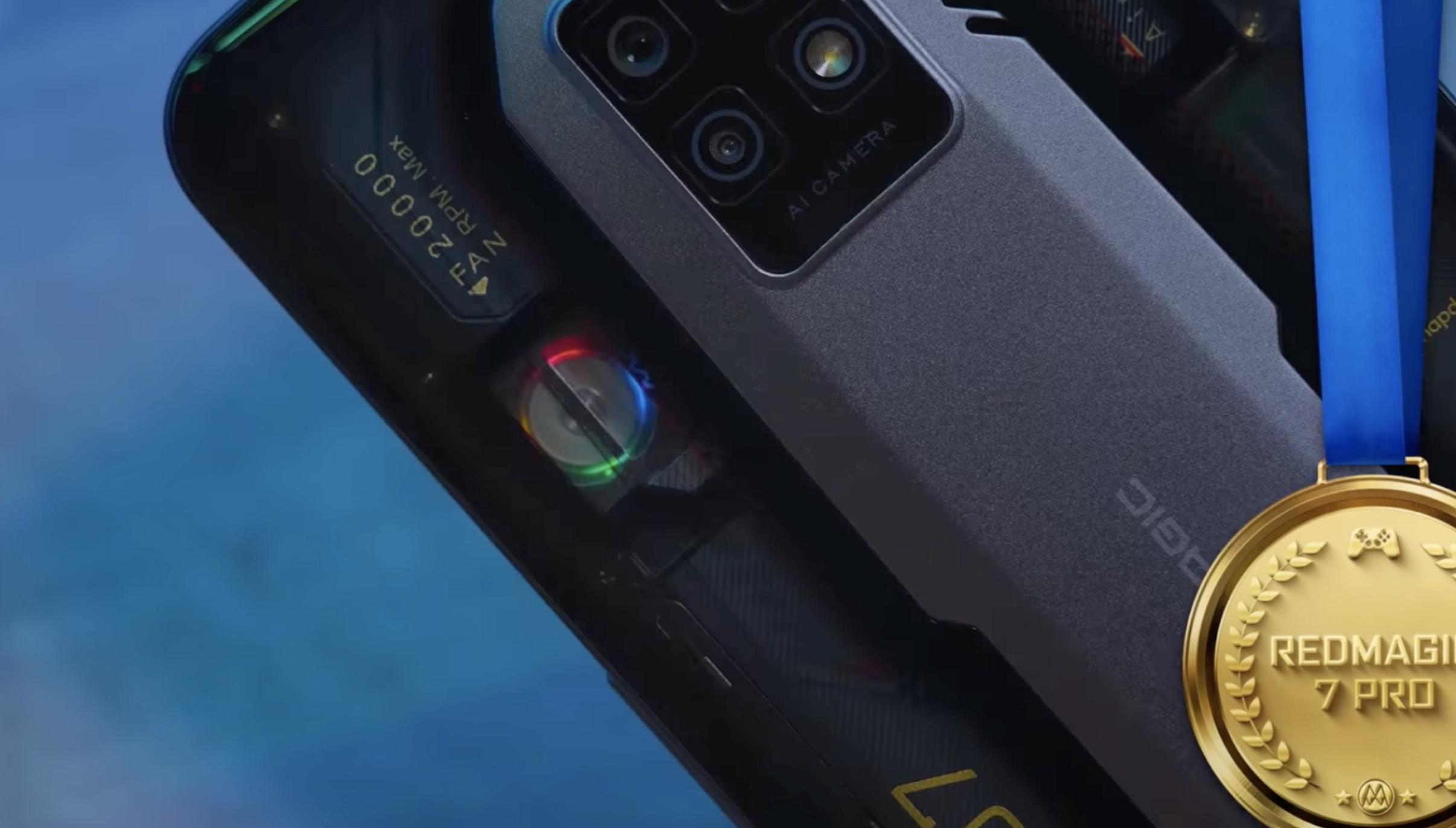 2022年最好的几款手机排名,2021年公认最好用三款手机是什么