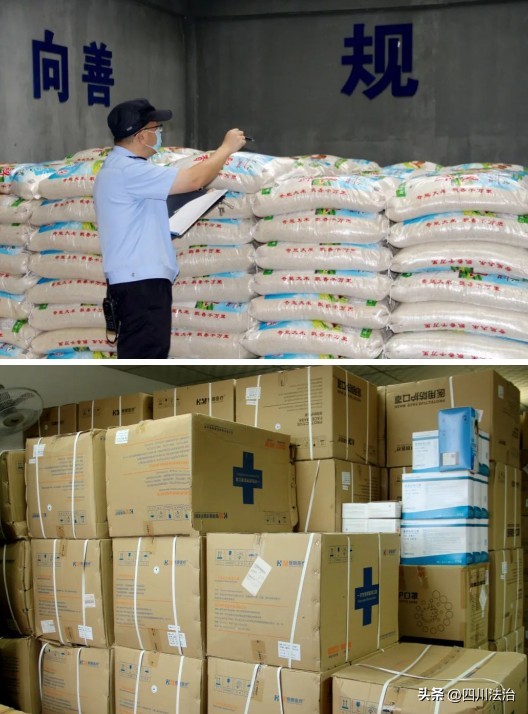 收到的不仅是心意也是信任和认可,收到信息是一种尊重