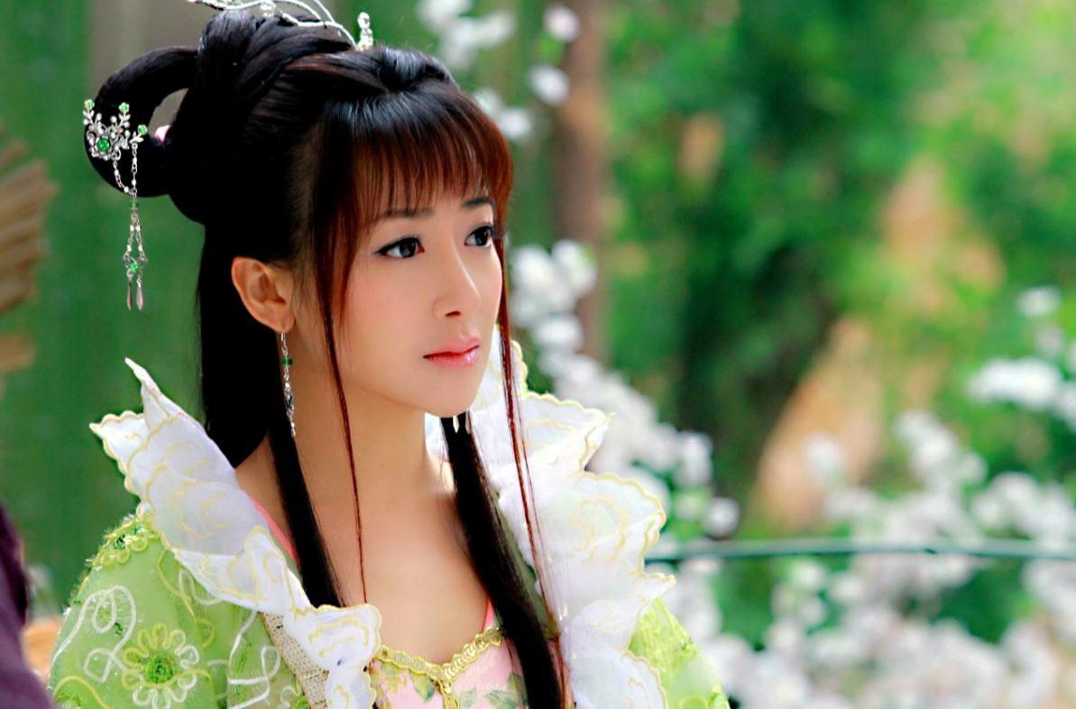 卖假货不肯承认的网红,卖假货还理直气壮的网红