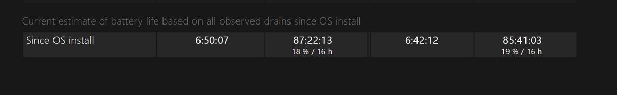 120hzoled屏幕手机,120hzoled屏幕笔记本