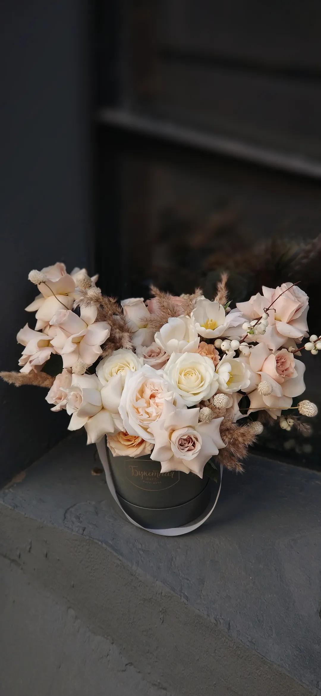 高清壁纸全面屏手机,围棋壁纸高清全面屏