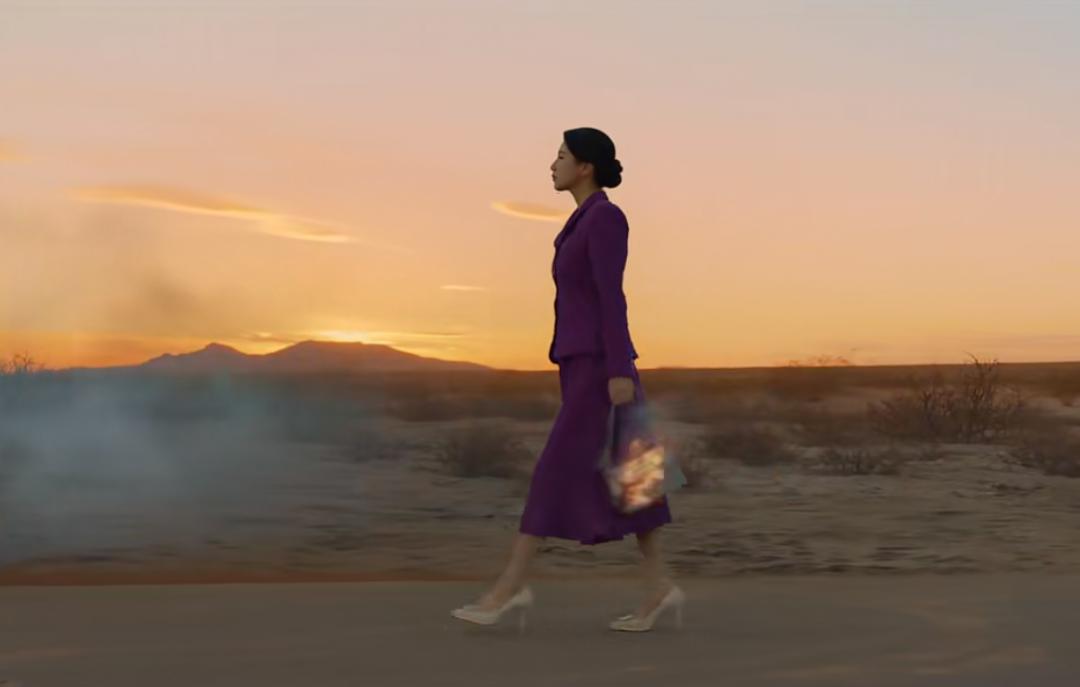 怎样分辨真安娜和假安娜,真假安娜韩剧在哪看