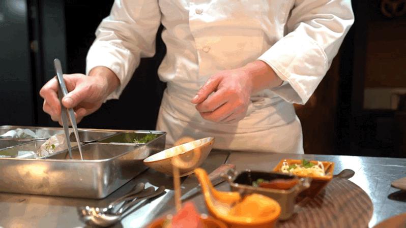 宁波东钱湖jun酒店,宁波东钱湖二日游酒店预订攻略