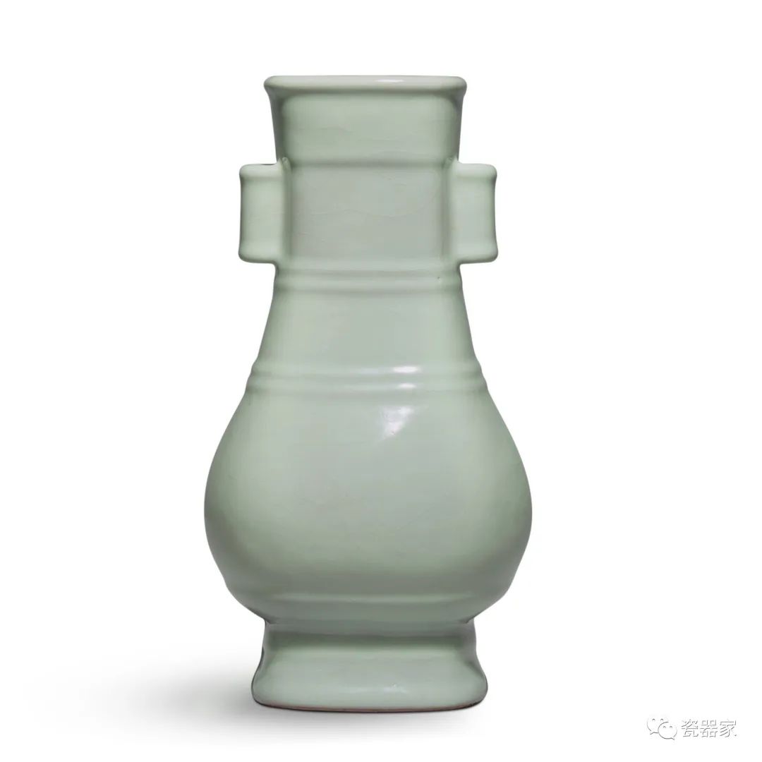 苏富比瓷器秋拍 (苏富比19年香港瓷器春拍)